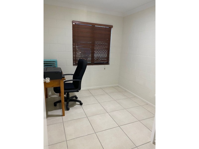 66 Zelma Street, Grasstree Beach QLD 4740