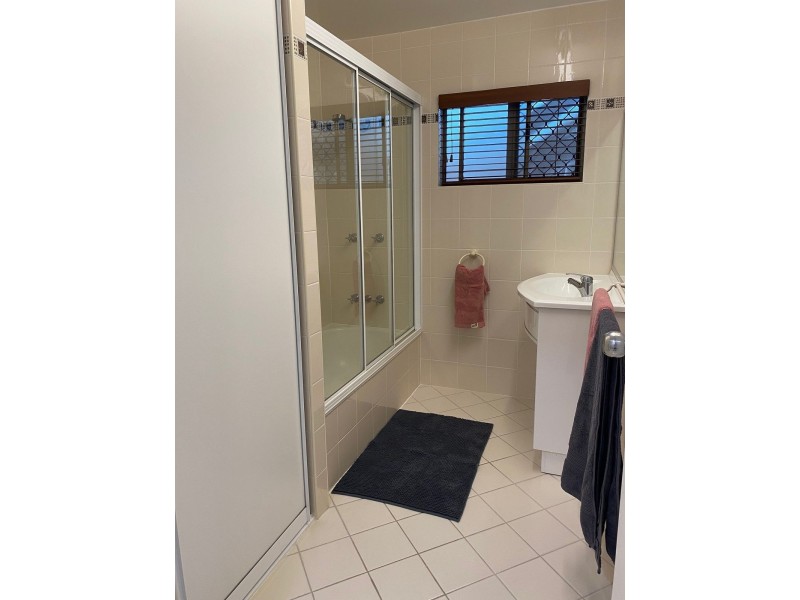 66 Zelma Street, Grasstree Beach QLD 4740