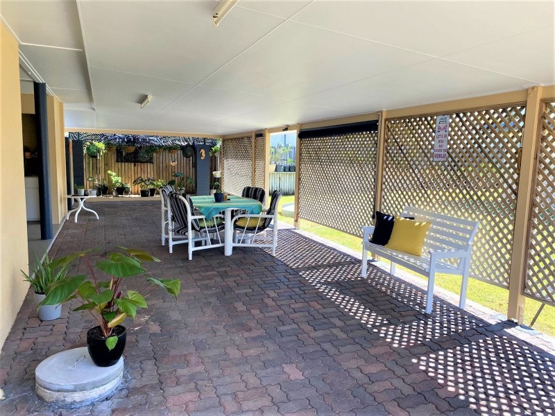 66 Zelma Street, Grasstree Beach QLD 4740