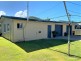 66 Zelma Street, Grasstree Beach QLD 4740