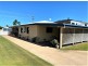 66 Zelma Street, Grasstree Beach QLD 4740
