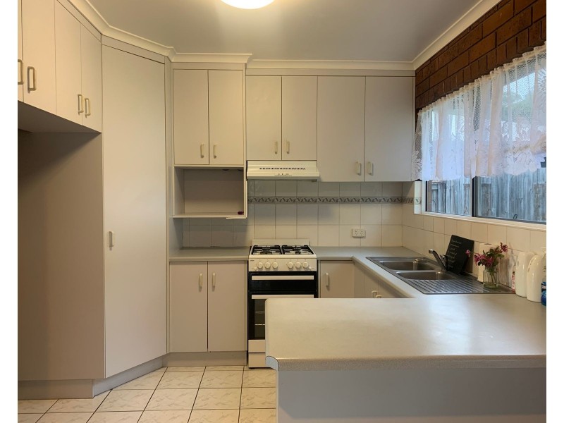 31 Brooksfield Drive, Sarina Beach QLD 4737