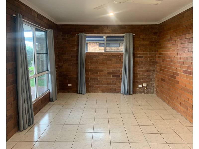 31 Brooksfield Drive, Sarina Beach QLD 4737