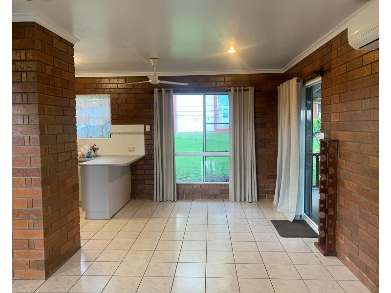 31 Brooksfield Drive, Sarina Beach QLD 4737