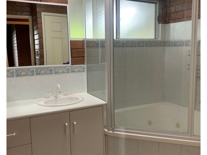 31 Brooksfield Drive, Sarina Beach QLD 4737