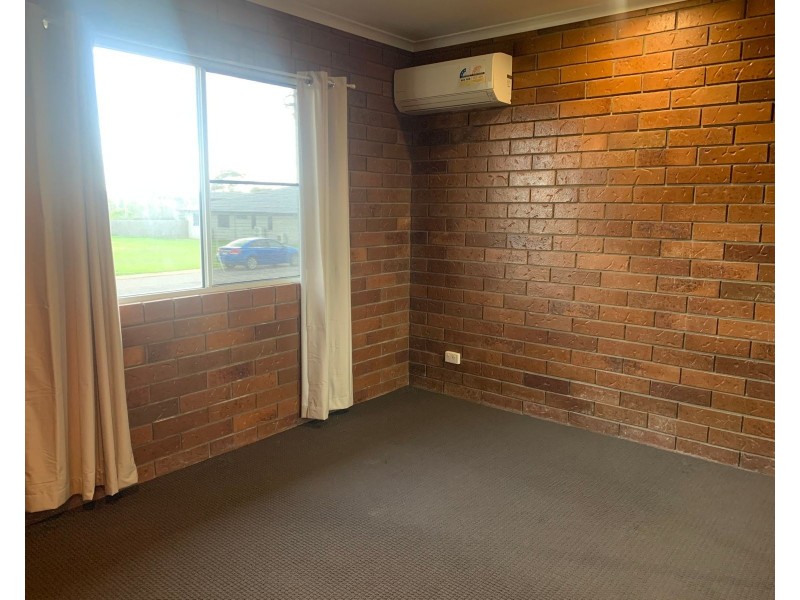 31 Brooksfield Drive, Sarina Beach QLD 4737