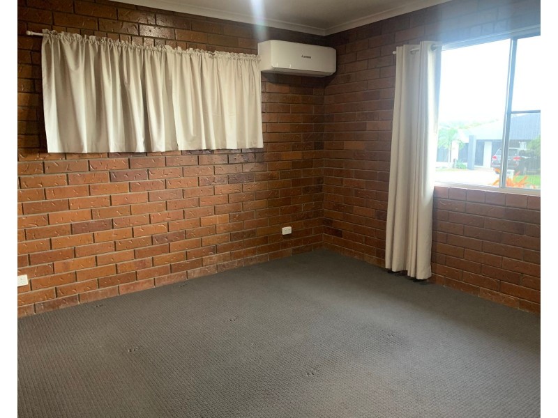 31 Brooksfield Drive, Sarina Beach QLD 4737