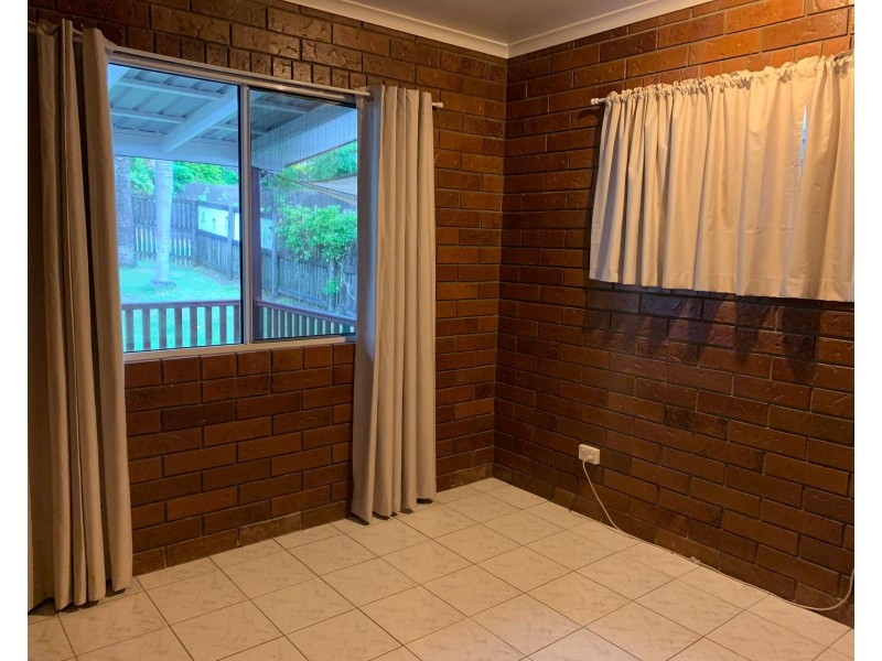 31 Brooksfield Drive, Sarina Beach QLD 4737