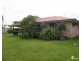 24 Avocado Court, Beaconsfield QLD 4740