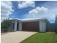 41 Montgomery Street, Rural View QLD 4740