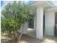 41 Montgomery Street, Rural View QLD 4740