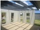 41 Montgomery Street, Rural View QLD 4740