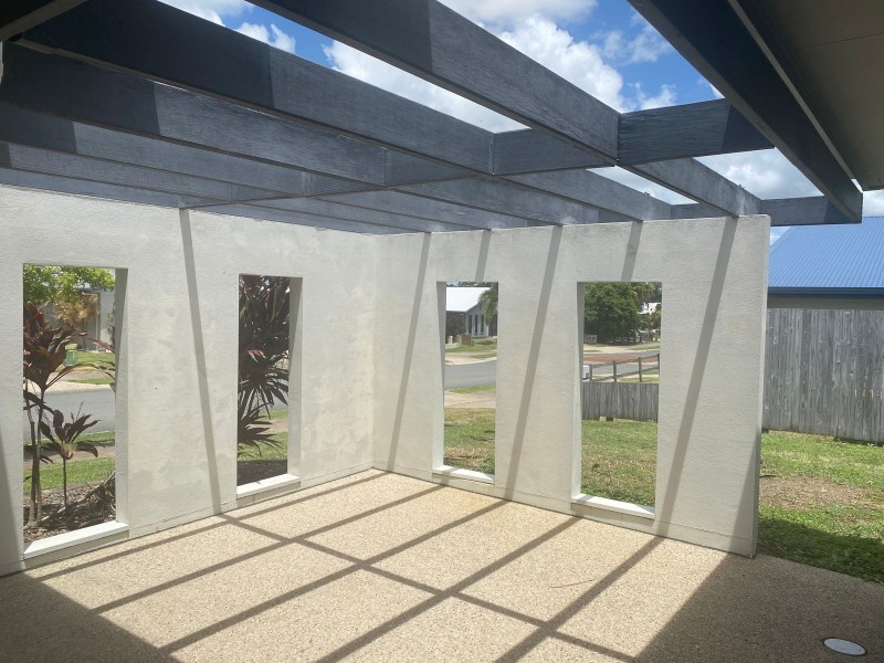 41 Montgomery Street, Rural View QLD 4740