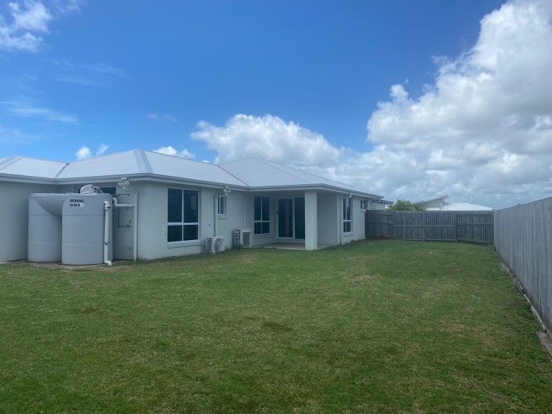 41 Montgomery Street, Rural View QLD 4740