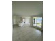 41 Montgomery Street, Rural View QLD 4740