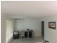 41 Montgomery Street, Rural View QLD 4740