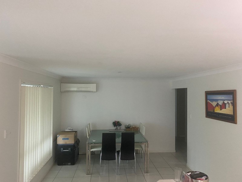 41 Montgomery Street, Rural View QLD 4740
