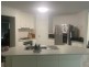 41 Montgomery Street, Rural View QLD 4740