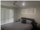 41 Montgomery Street, Rural View QLD 4740