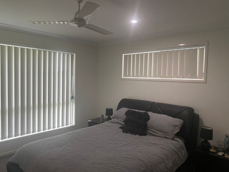 41 Montgomery Street, Rural View QLD 4740