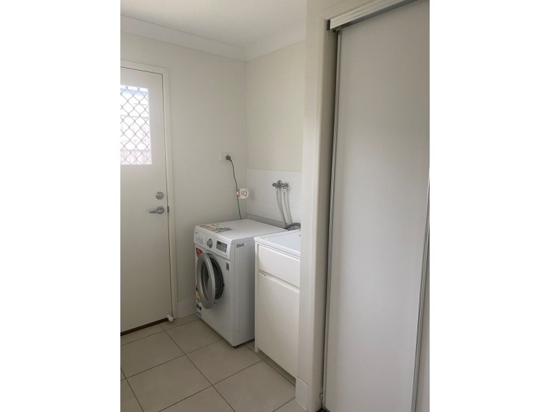 41 Montgomery Street, Rural View QLD 4740