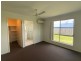41 Montgomery Street, Rural View QLD 4740