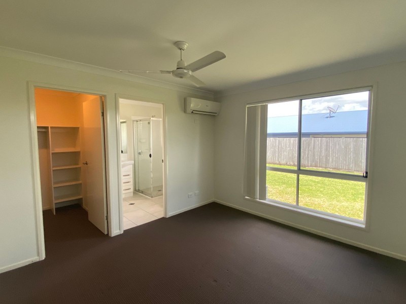 41 Montgomery Street, Rural View QLD 4740