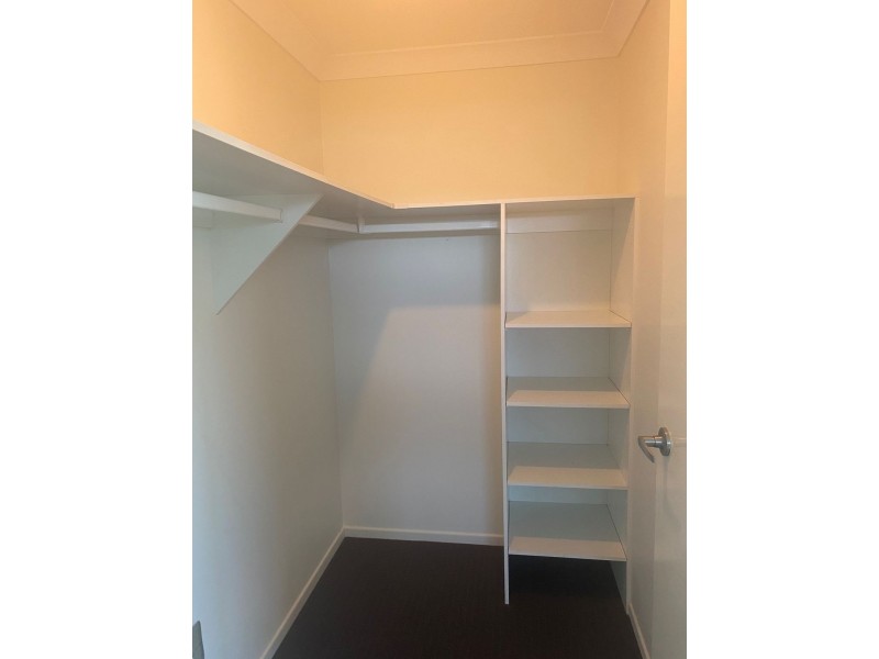 41 Montgomery Street, Rural View QLD 4740