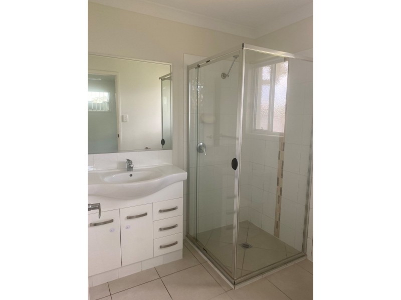 41 Montgomery Street, Rural View QLD 4740