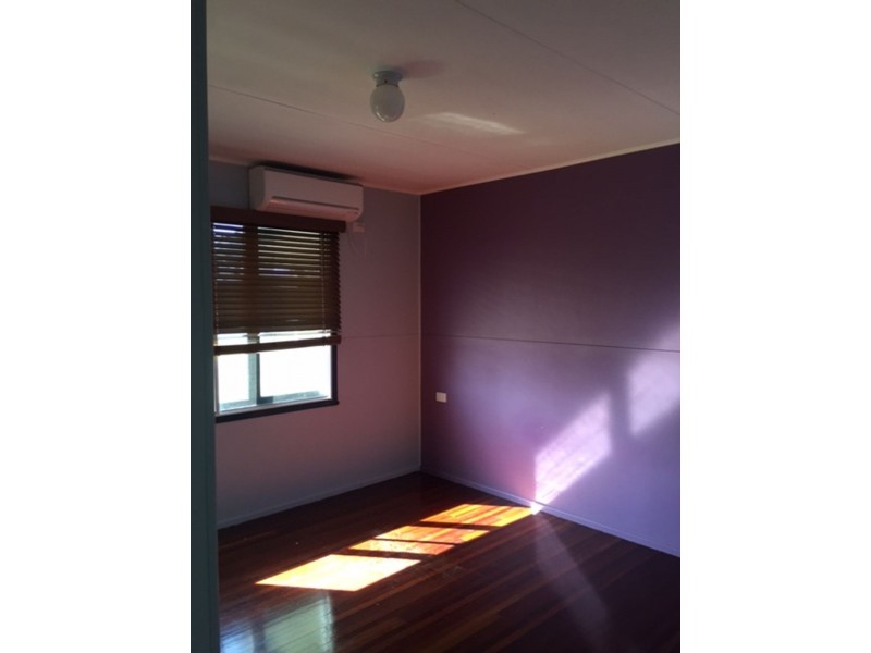 15 Owen Jenkins Drive, Sarina Beach QLD 4737