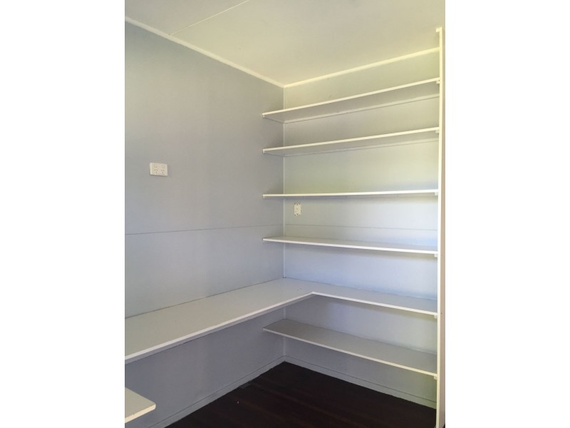 15 Owen Jenkins Drive, Sarina Beach QLD 4737