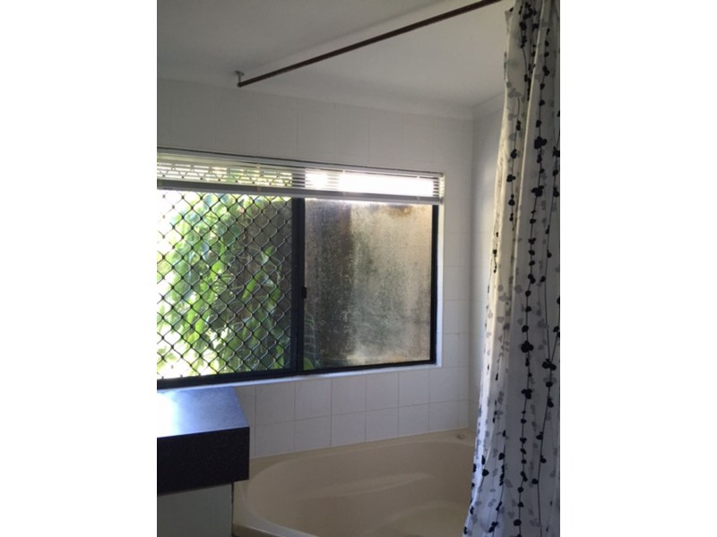 15 Owen Jenkins Drive, Sarina Beach QLD 4737