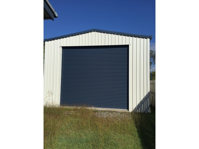 15 Owen Jenkins Drive, Sarina Beach QLD 4737