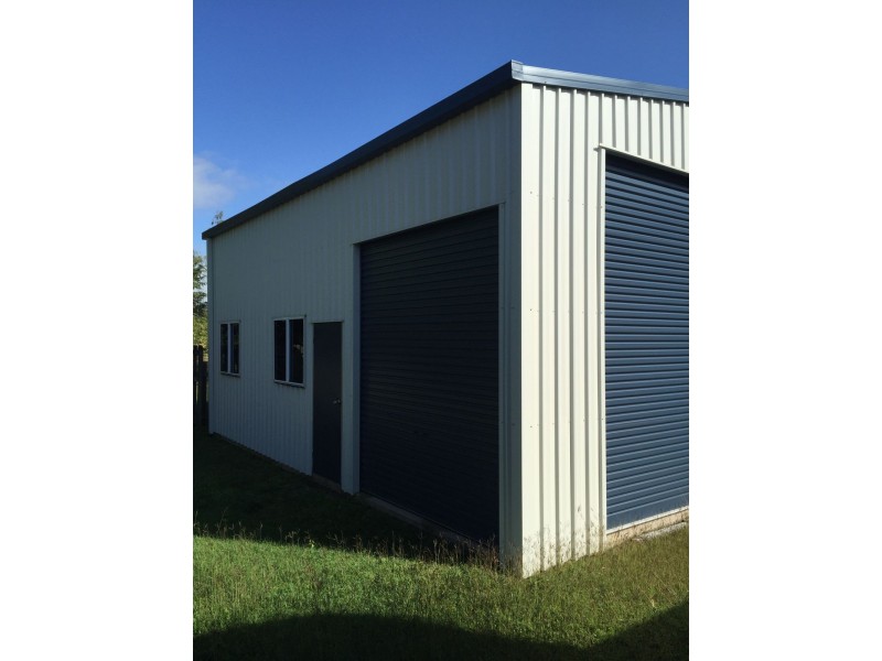 15 Owen Jenkins Drive, Sarina Beach QLD 4737