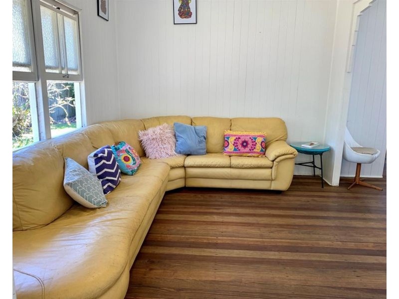 3 Gaylard Street, North Mackay QLD 4740