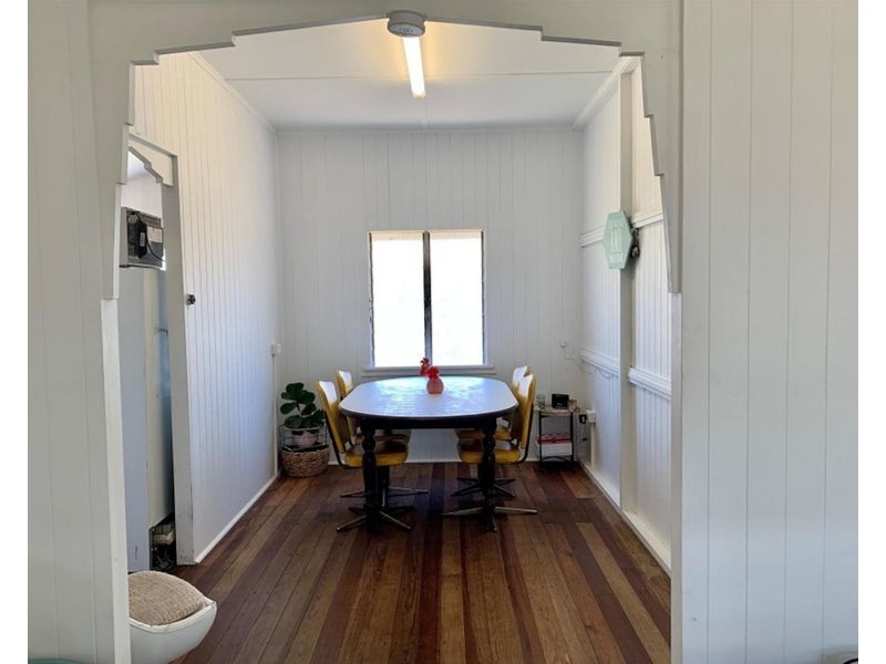 3 Gaylard Street, North Mackay QLD 4740