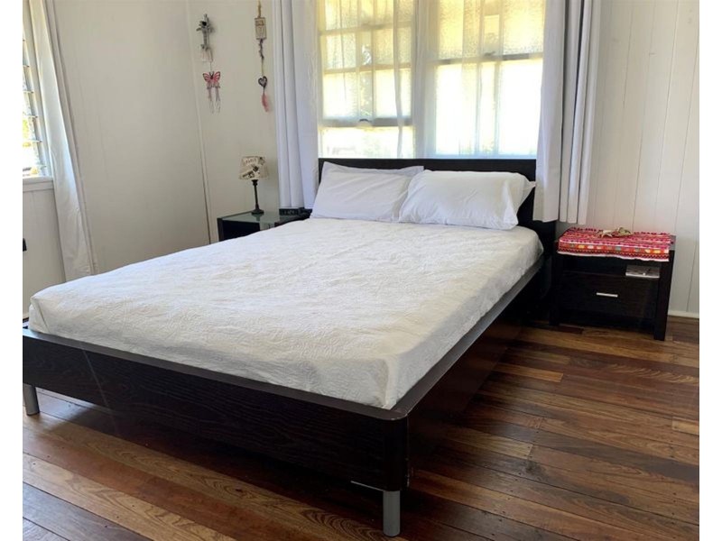 3 Gaylard Street, North Mackay QLD 4740