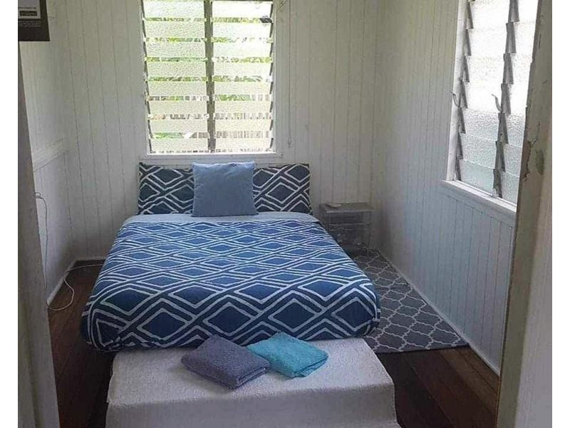 3 Gaylard Street, North Mackay QLD 4740