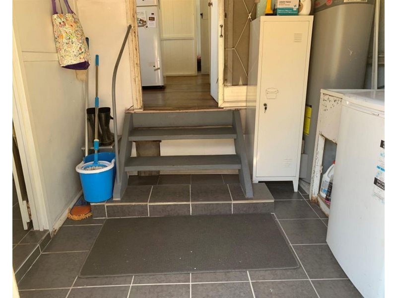 3 Gaylard Street, North Mackay QLD 4740