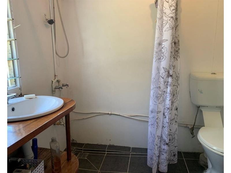 3 Gaylard Street, North Mackay QLD 4740