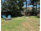 3 Gaylard Street, North Mackay QLD 4740