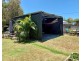 3 Gaylard Street, North Mackay QLD 4740