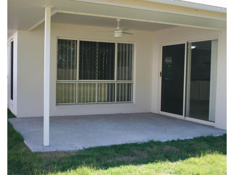 30 Armstrong Beach Road, Armstrong Beach QLD 4737