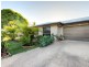 4 Mary Street, West Mackay QLD 4740