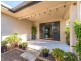 4 Mary Street, West Mackay QLD 4740