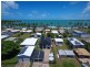 23 Zelma Street, Grasstree Beach QLD 4740