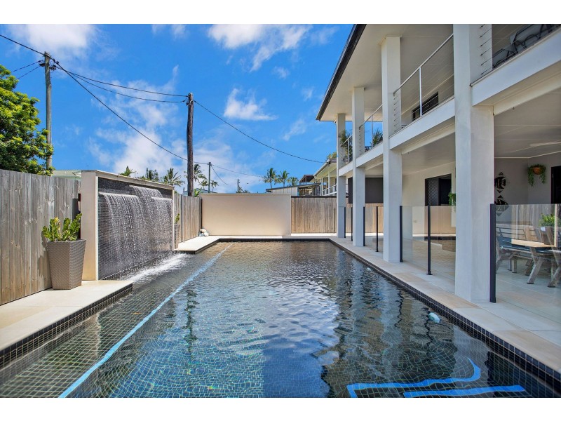 23 Zelma Street, Grasstree Beach QLD 4740