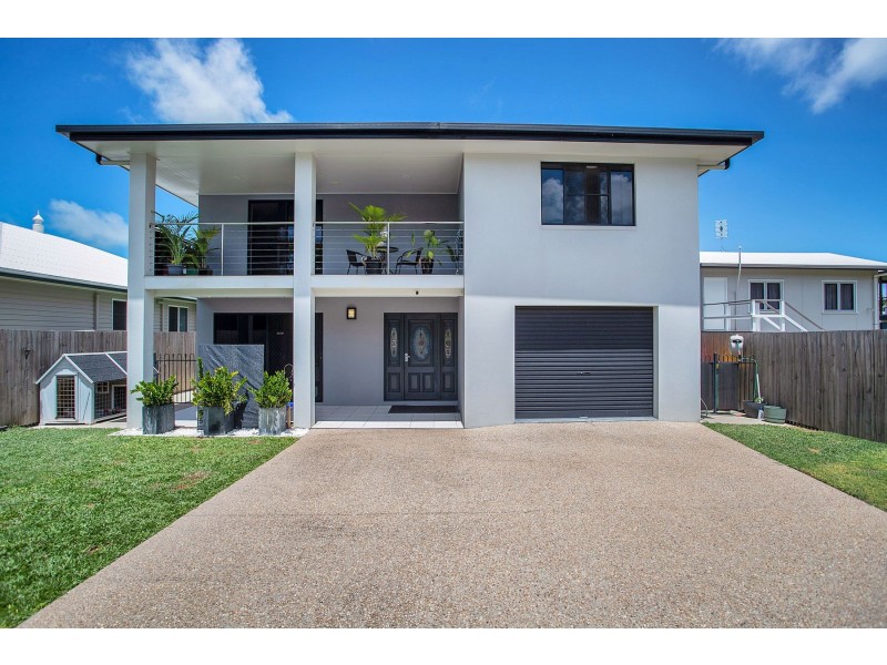 23 Zelma Street, Grasstree Beach QLD 4740