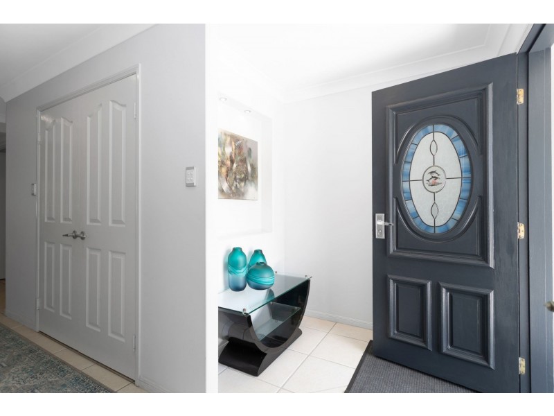 23 Zelma Street, Grasstree Beach QLD 4740