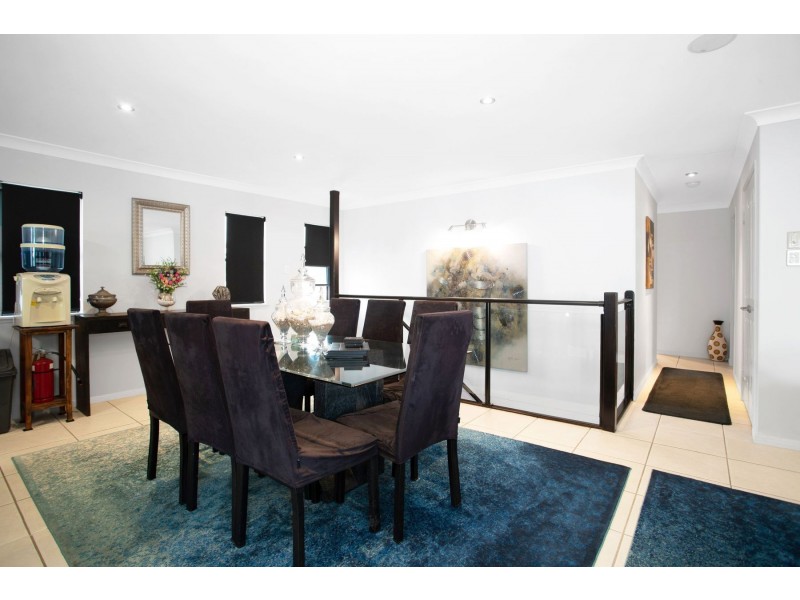 23 Zelma Street, Grasstree Beach QLD 4740